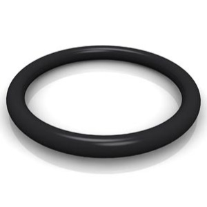 12,81 mm OD metrica in gomma nera standard britannico 70 A BS012 9,25 mm x 1,78 mm O-ring in nitrile 9,25 mm x 1,78 mm